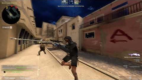 hvh highlights primordial.dev & neverlose.cc