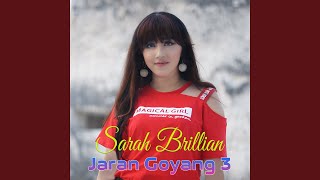 Jaran Goyang 3