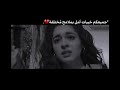 ستوري حزين ستوريات انستا حزينه مقاطع انستقرام ستوريات حزينه كتابه حزن حالات انستا شعر حزين ستوري حزين ستوريات انستا حزينه مقاطع انستقرام ستوريات حزينه كتابه حزن حالات انستا شعر حزين