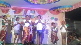 Oh Nakhwa Botin Phirwal Ka Neha