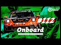 Onboard: #112 | KKrämer Racing | Porsche 911 GT3 Cup