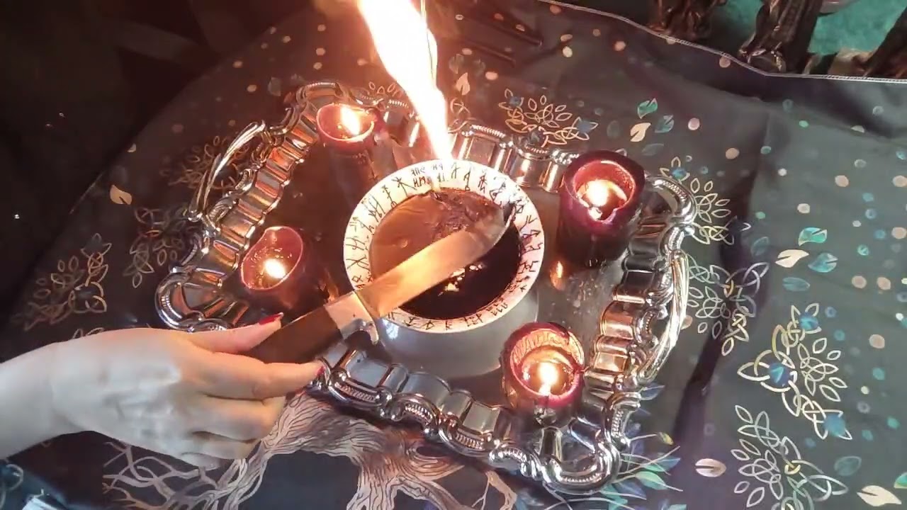 РИТУАЛ ЧИСТКА. СУЩИЕ ЛЯРВЫ БЕСЫ ПРИВЕДЕНИЯ, ДУХИ НЕКРО ПРИВЯЗКИ. СНИМАЕМ БЕЗВОЗВРАТНО