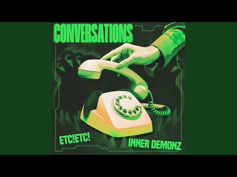 Conversations