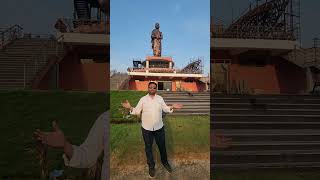 AMARAVATI CAPITAL Of ApTransforming #wealthcreation