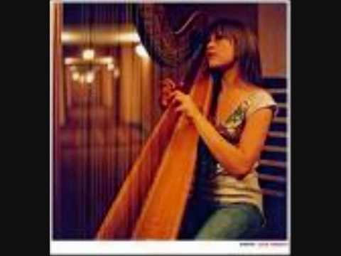 Lisa Germano — Lisa Germano - Energy (+ lyrics)