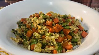 Masarap At Masustansyang Pang Ulam Sa Umaga  Mheys Kitchen