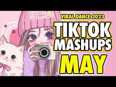 New Tiktok Mashup 2023 Philippines Party Music | Viral Dance Trends | May 26th