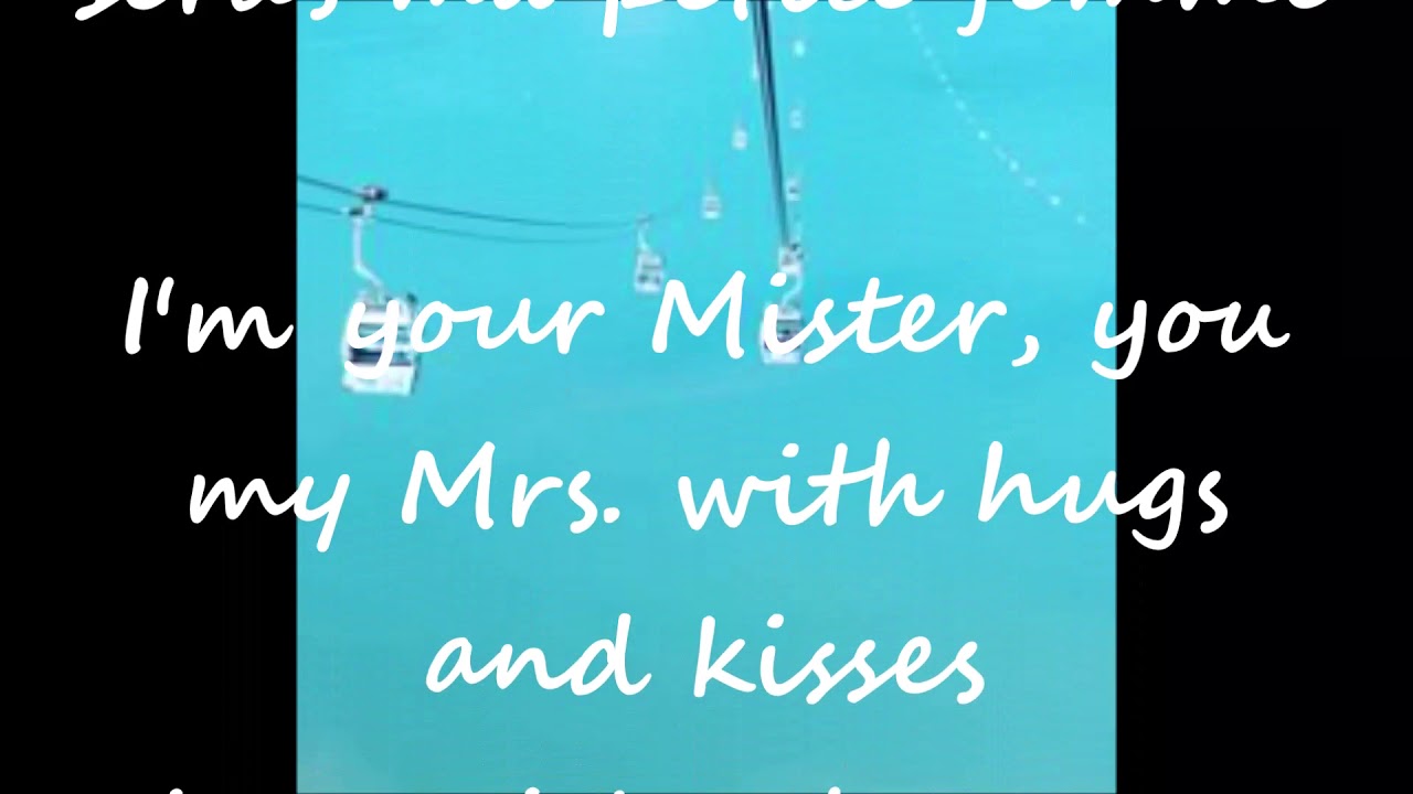 Method Man ft Mary J Blige You're All I Need Lyrics YouTube