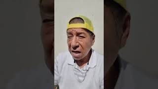 El hombre nace bueno. #facebookreels #co #humor #reels #facebook #viral #shorts #tiktok #parati