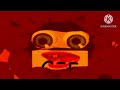 Klasky Csupo in G Major Collection by Ltv Mca (1-24)