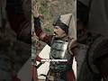 Пощёчина янычаров #история #shorts