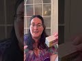 Think 'N Sync Party Card Game Review 🧠 Can Your Group Think Alike?