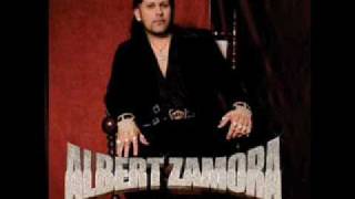 Albert Zamora - El Embrujado chords