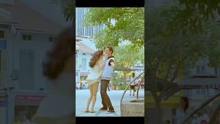 🔥 Viral Movie Short | Bollywood Dialogue | Trending Shorts 2025