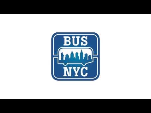 B63 Bus Time: The Most Scenic Stops Along The Route