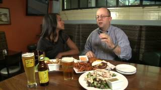 New Line Tavern