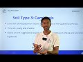 3 4 Major Soils Types Of Ethiopia Geography Grade 9
