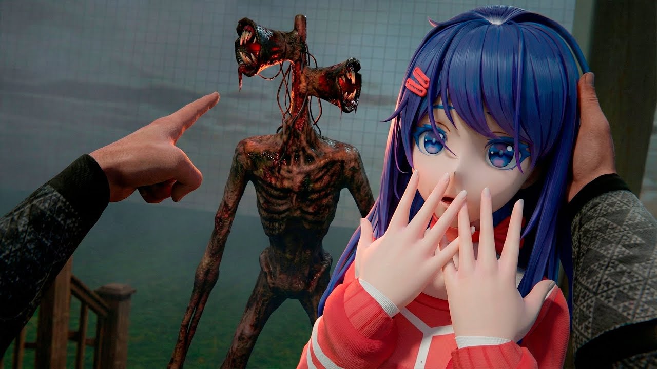 Latest Title & Thumbnail