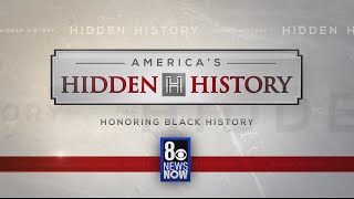 Hidden History: Honoring Black History