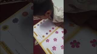 #standingline #sleepingline #nurseryrhymes #homework