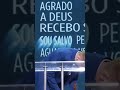 QUANDO A PRESENÇA DO PAI CHEGA NINGUÉM RESISTE..#gospelmusic #músicaevangelica#musica#louvor#fe