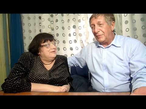 Убийство Кирова Боровой,