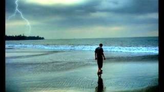 abhi kuchh dino se by mohit chauhan
