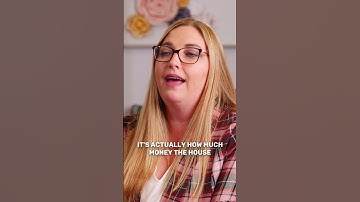 Will vs. Trust: Key Differences You Should Know