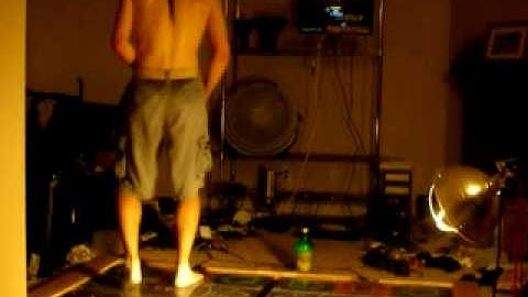 Africa (DDR Encore) (6g)