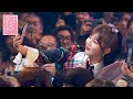 [4K] AKB48 好きだ 好きだ 好きだ Sukida Sukida Sukida | AKB48単独コンサート2020 Tandoku Concert