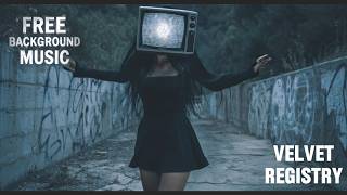 SHOEGAZE x TRIP HOP - VELVET REGISTRY - [FREE BACKGROUND MUSIC]