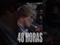 Ladrón vs. policía
