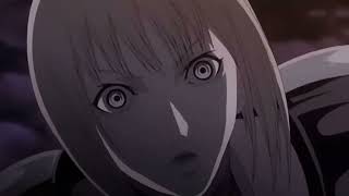 Free Clips Claymore 1080P