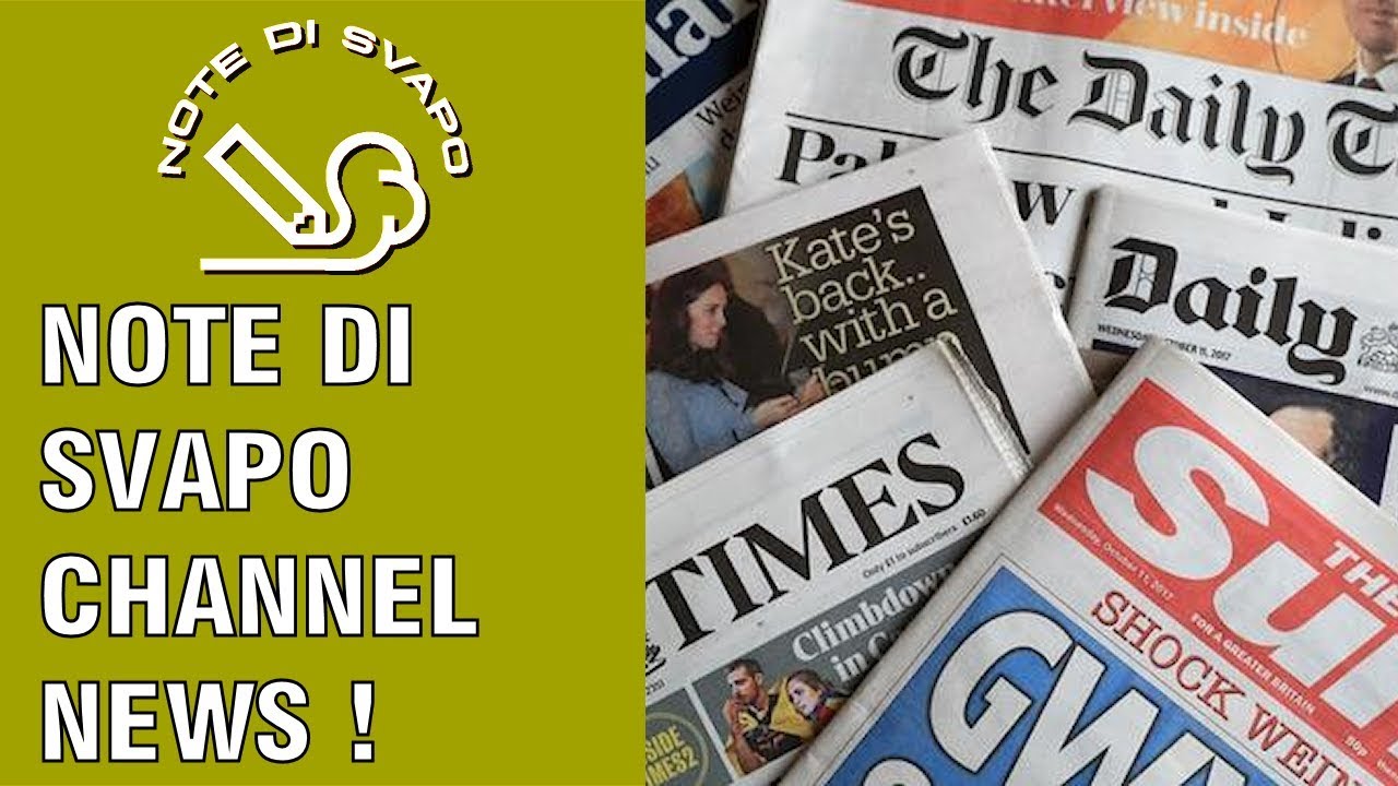 principianti sinonimo Prove tecniche in corso...