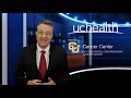 Colorado health matters with the cu cancer center and cu division of surgical oncology