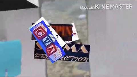 Getting Sucked Out Of The Plane Add Round 20