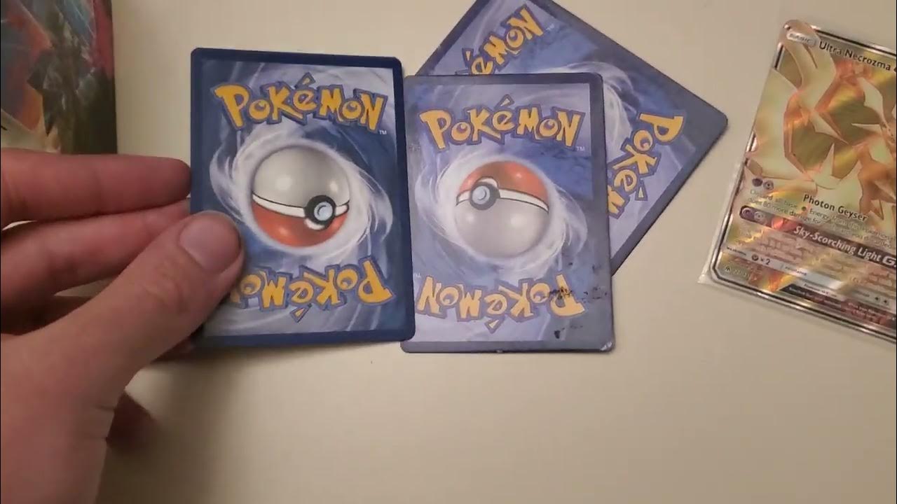 SPOT THE DIFFERENCE HOW TO TELL IF YOUR POKEMON CARDS ARE FAKE spot-the-difference-how-to-tell-if-your-pokemon-cards-are-fake