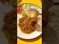 Lunch thali#youtubeshorts#recipe#lunchthali#lunchmenu#daaltadka#indiancurry#indianthali#indianrecipe