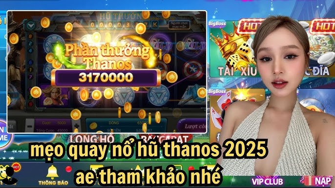 Giải Mã Sức Hút Iwin Club - Hơn Cả Một Cổng Game Bài