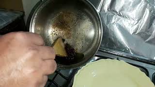 NAZLA ZUKAM KA ASAN ELAJ