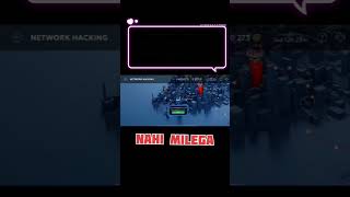 Grand Mobile New Event Guide | Network Hacking 🚨#GrandMobile #VeloMaxGaming #MobileGaming @Gamingtip