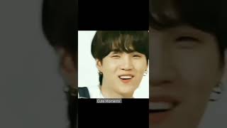 Do Not Talk About Talent Friends.