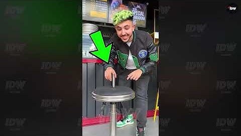 Instant Regret Fails Compilation 2025 | TOTAL IDIOTS AT WORK #792 | Best of the Week