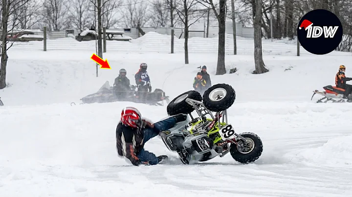 Instant Regret Fails Compilation 2025 | TOTAL IDIOTS AT WORK #792 | Best of the Week