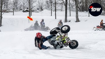 Instant Regret Fails Compilation 2025 | TOTAL IDIOTS AT WORK #792 | Best of the Week