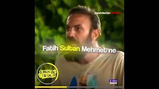 Kisacik Şarkilar-Şarkilardan Parçalar- Şarki Fm