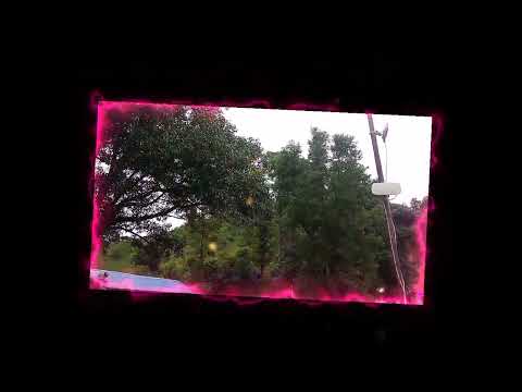 Kharkada Village Lekam For Pati Ft Parash Official Nepal