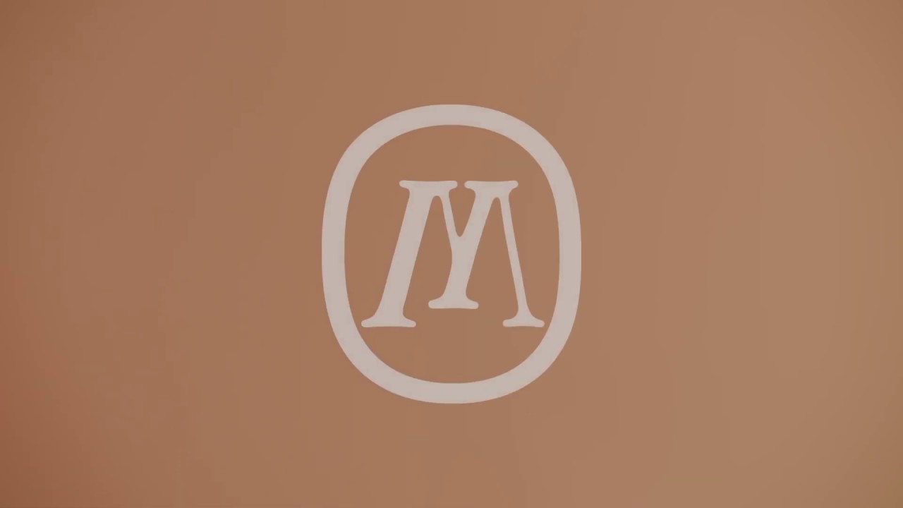 Marley Natural Collection | SMOKED Teaser