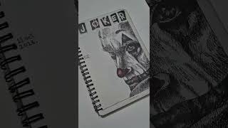 THIS CURSE #art #sketchful #artform #workingartist #sketch #artfully #shortvideo #artist #edit #goat