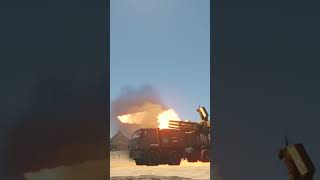 F-16 Vs Pantsir-S1 No Escape
